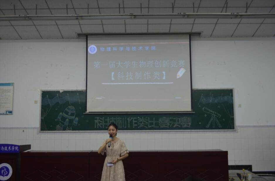 01.jpg
