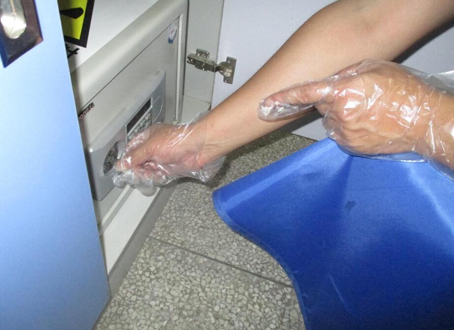 08.jpg