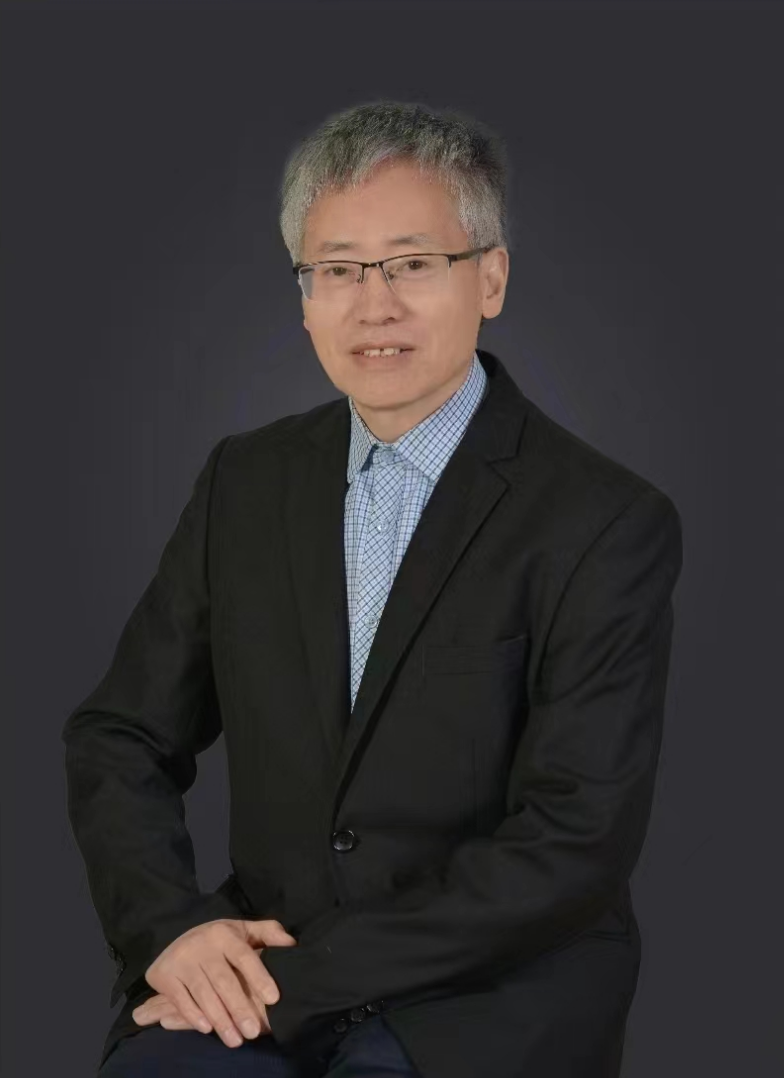 女仆
