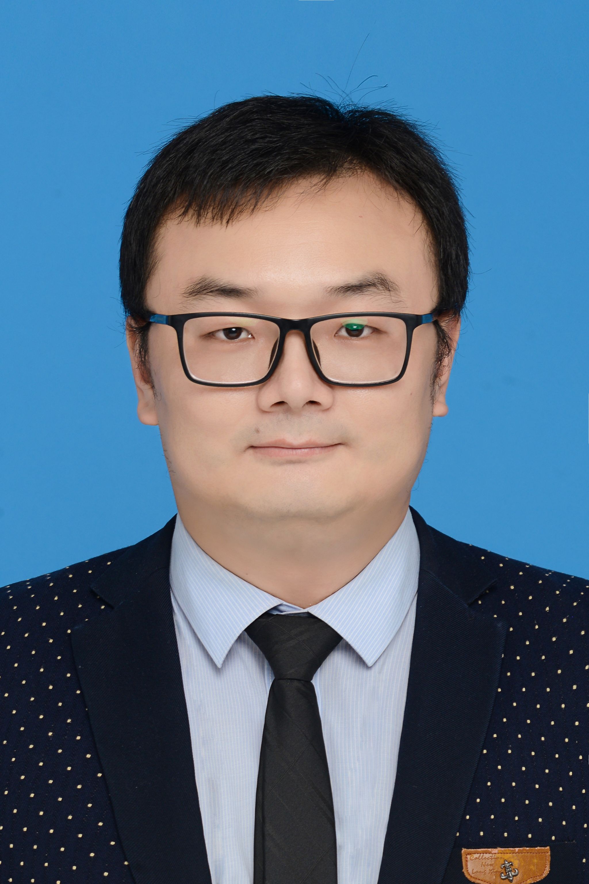 女仆