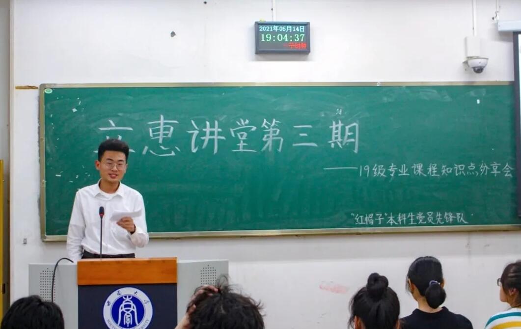 03.jpg