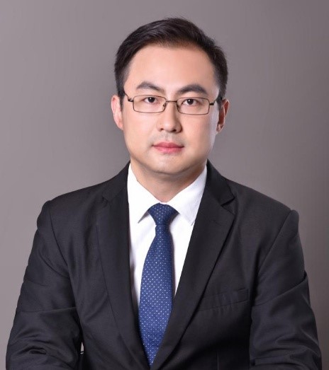 女仆