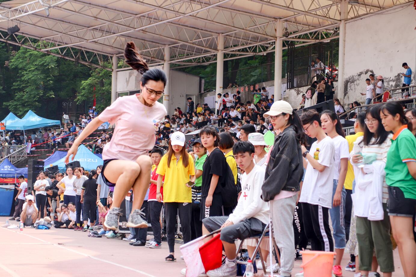 08.jpg