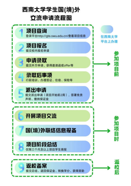 女仆