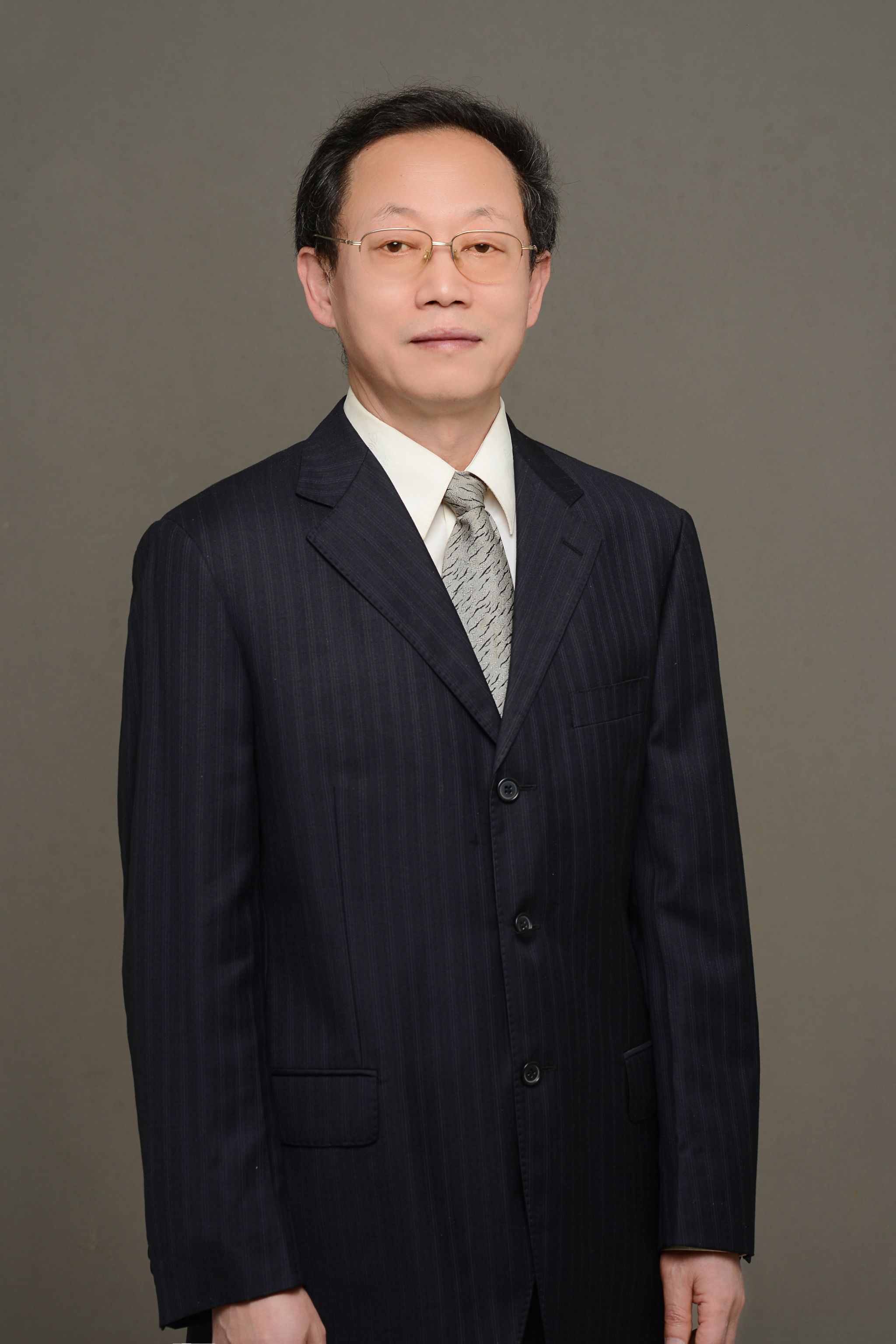 女仆