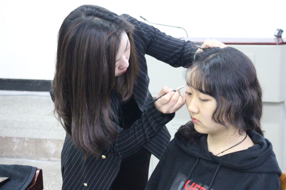 02.jpg