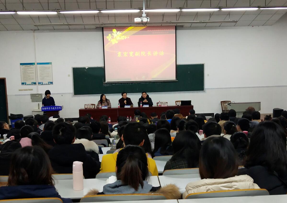 02.jpg