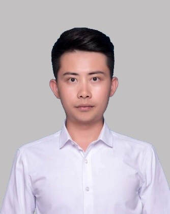 女仆