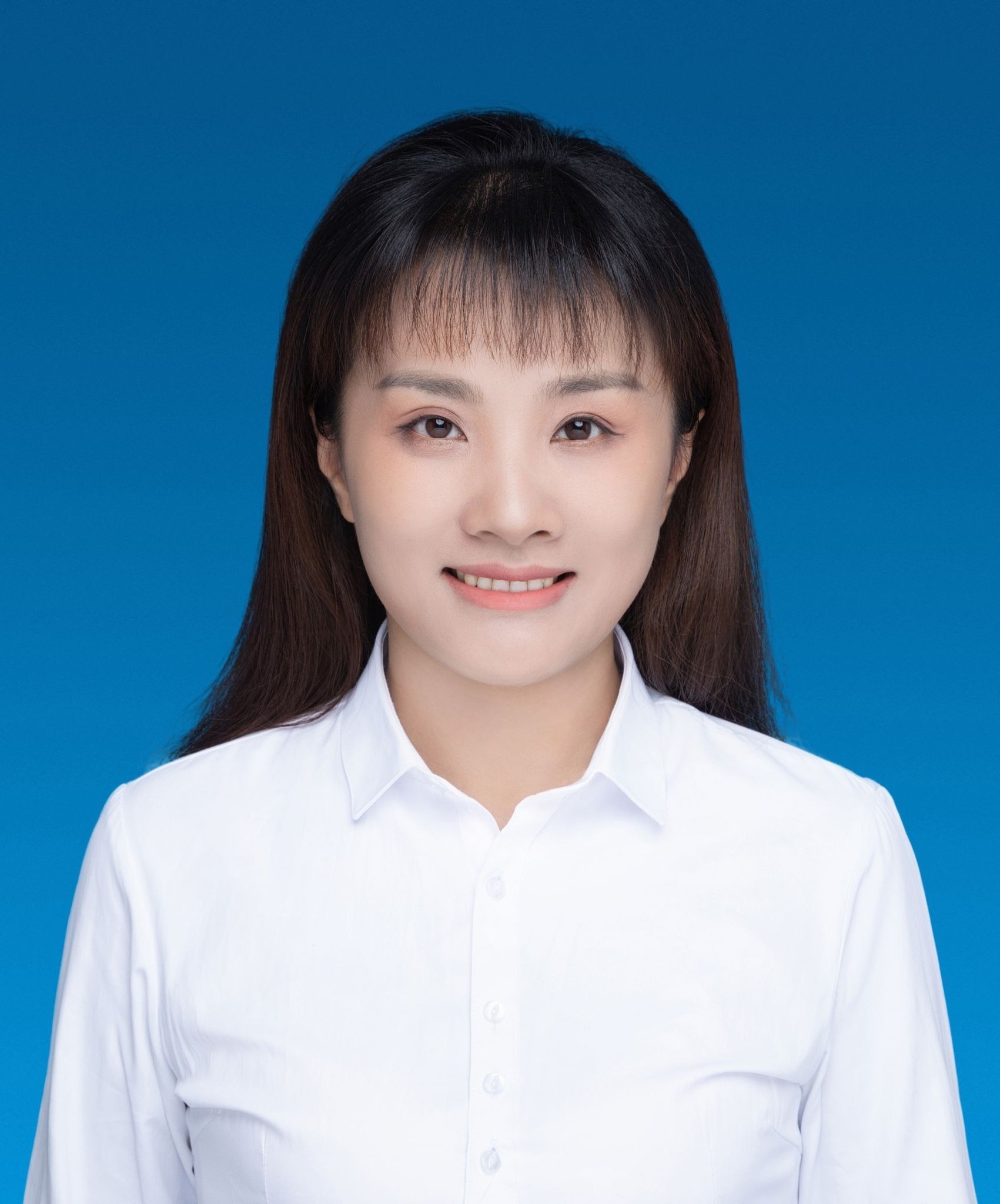 女仆