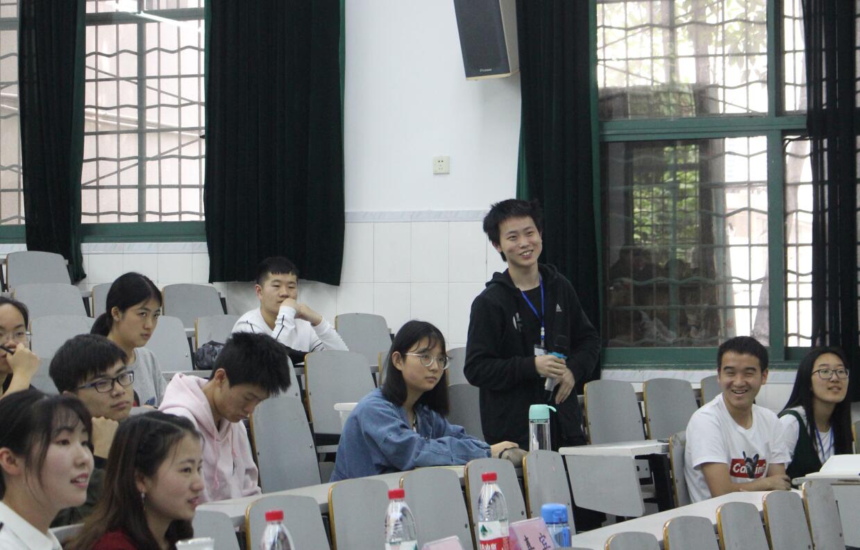 01.jpg