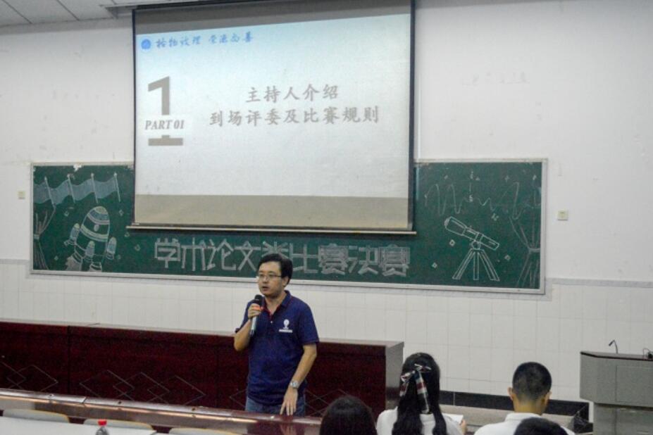 02.jpg