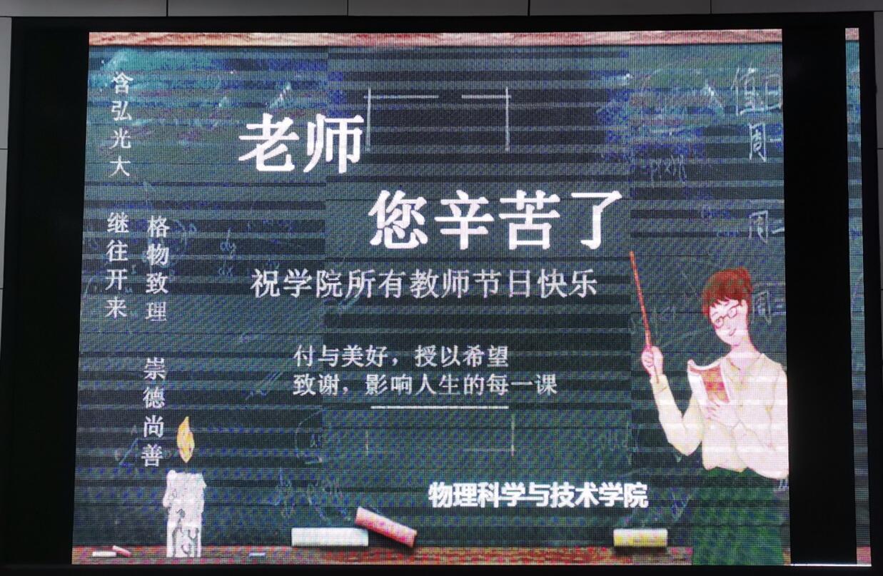 01.jpg