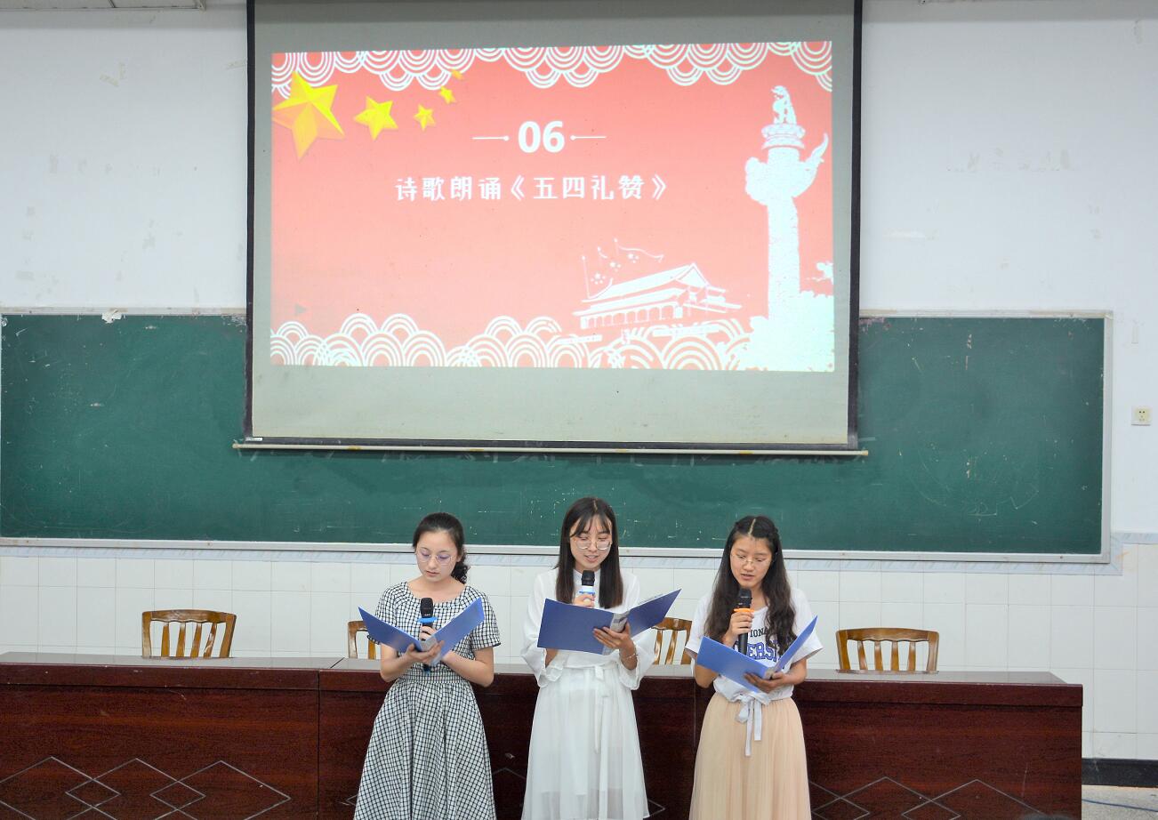 01.jpg