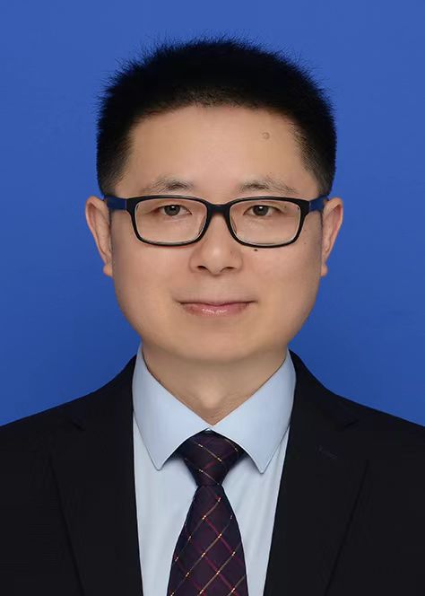 女仆