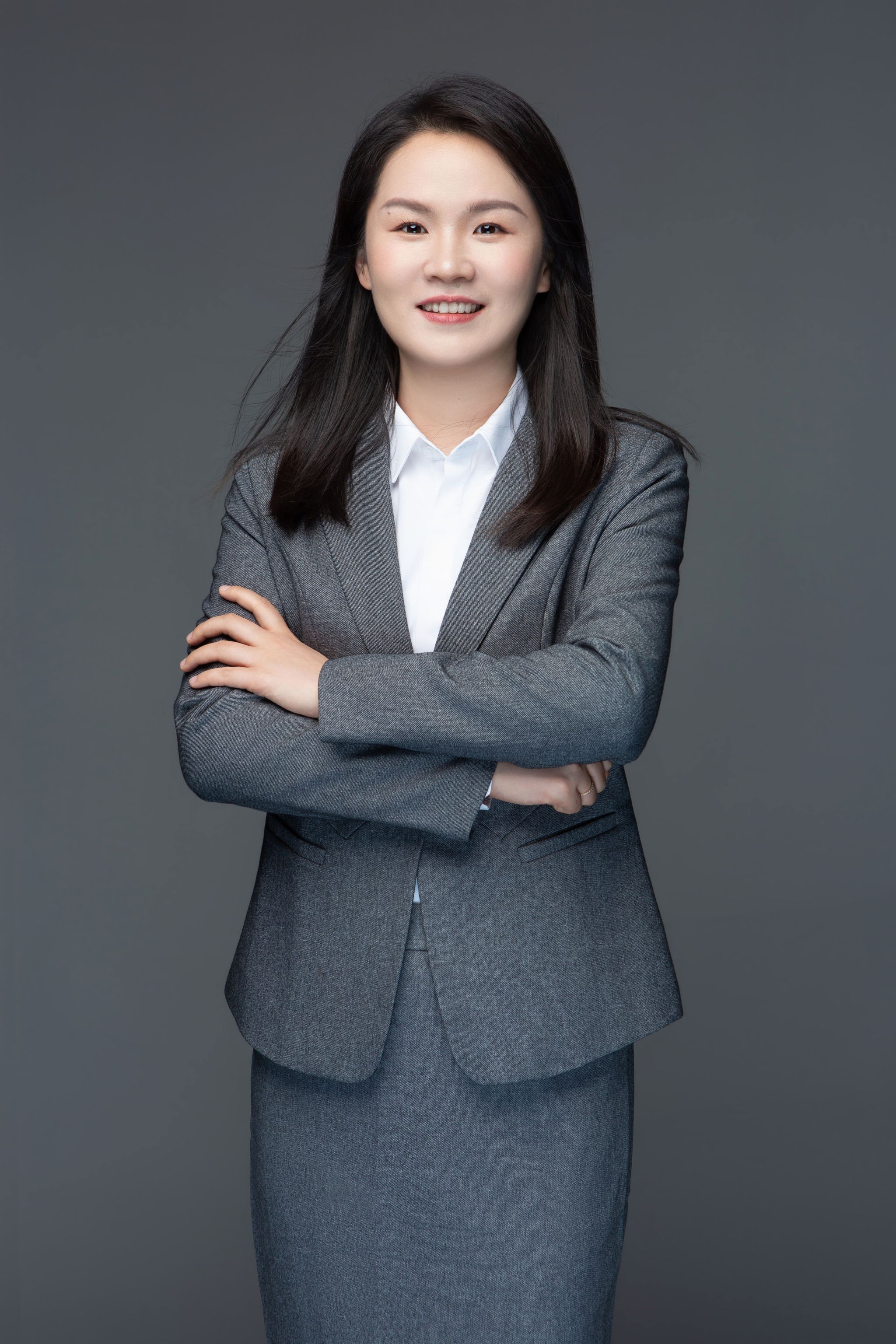 女仆