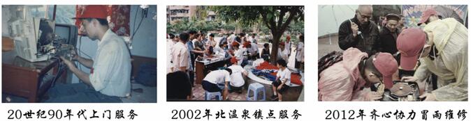 01.jpg