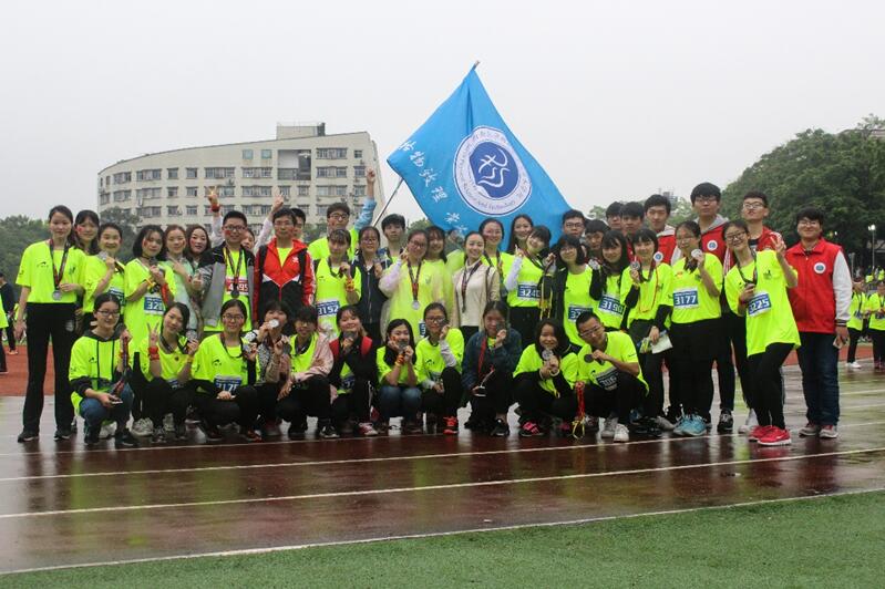 02.jpg