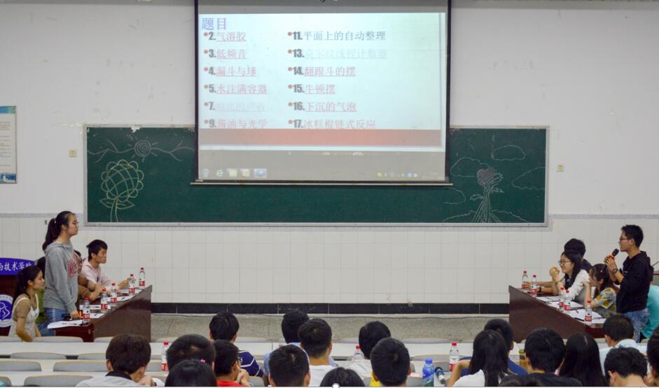 02.jpg