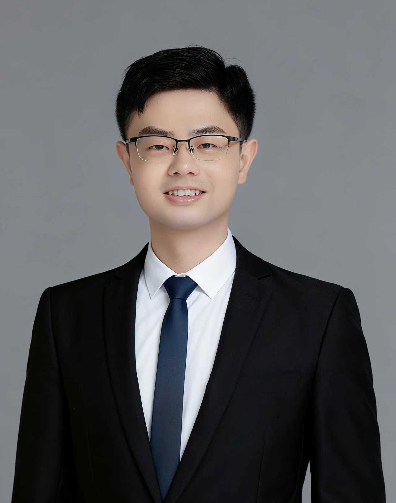 女仆