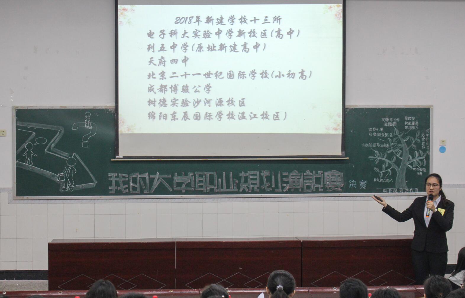 03.jpg