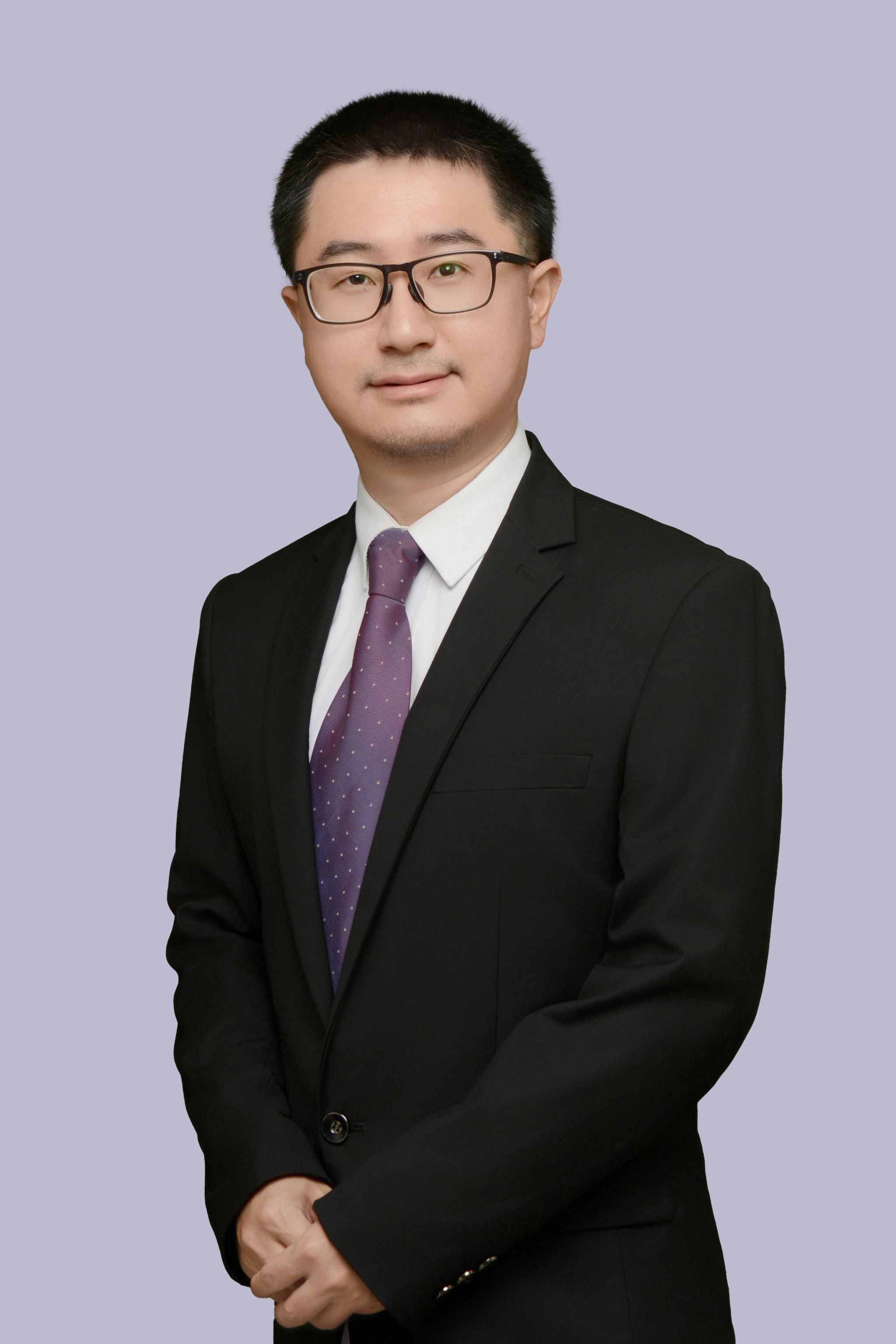 女仆