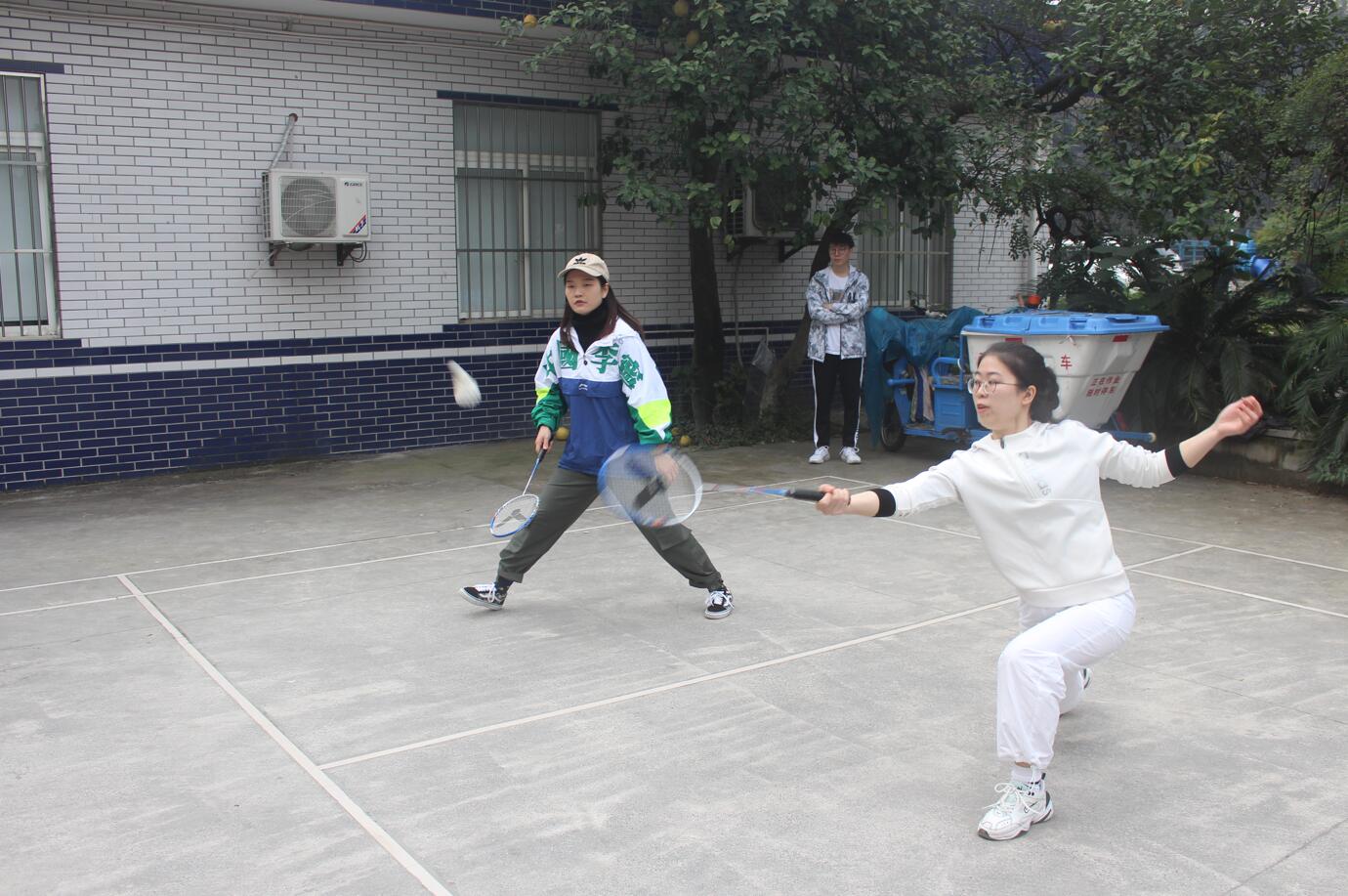 06.jpg