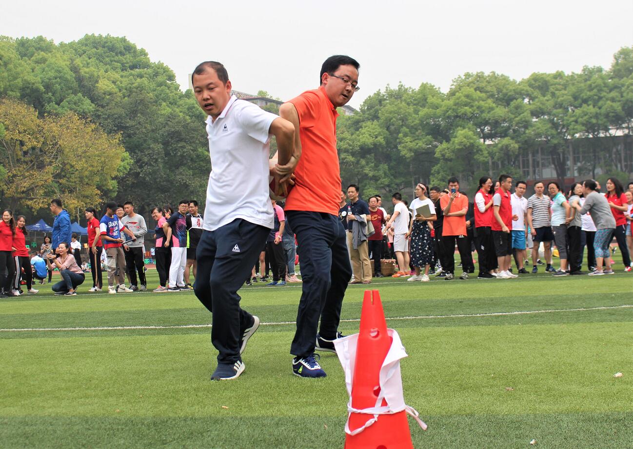 04.jpg